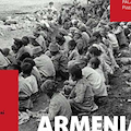 “Armenia, il primo genocidio”: 13 aprile incontro a Cava de’ Tirreni