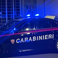 Arrestati due pusher a Minori: droga sequestrata e acquirenti segnalati alla Questura