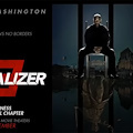 Arriva il trailer ufficiale di The Equalizer 3 con Denzel Washington, girato ad Atrani e in Costiera Amalfitana /video