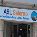 Asl Salerno attiva ambulatori infermieristici e avverte: «Contagi non solo al Carmine»