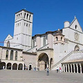 Assisi: umanità e dialogo, al via le iscrizioni al Cortile di Francesco