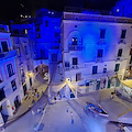 Atrani, 28 e 29 agosto Festa del mare senza stand gastronomici. Nei ristoranti menu al pesce azzurro