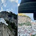 Atrani, 31 maggio il Santuario di Santa Maria del Bando celebra due significative ricorrenze 