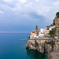 Atrani celebra la Giornata Internazionale della Donna con una mostra d’arte ceramica al femminile