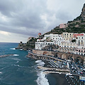 Atrani: confermato in appello il rilascio dell’immobile comunale di Piazzale Marinella