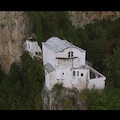 Atrani: il Santuario di Santa Maria del Bando tra riprese mozzafiato, storia e leggenda /VIDEO