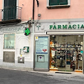 Atrani, la Farmacia Ala festeggia i 30 anni di attività con giornate dedicate alla prevenzione cardiovascolare