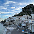 Atrani, martedì 21 novembre giornata del dono del sangue con Avis