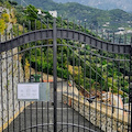 Atrani riduce posti Cimitero a residenti Castiglione, Sindaco di Ravello interpella il Capo dello Stato