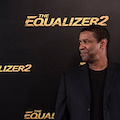 Atrani torna set cinematografico, prossimamente le riprese di "The Equalizer 3" con Denzel Washington 