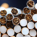 Aumentano sigarette e tabacco: ecco i nuovi prezzi marca per marca