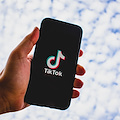 Australia, probabile stop governativo anche a We Chat dopo Tik Tok