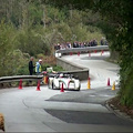 Automobilismo: domenica 20 ottobre torna lo slalom 'Città di Tramonti', strada Valico chiusa