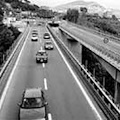 Autostrada, rispunta il progetto della galleria