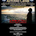 "Autunno Cavese": 17-18 dicembre lo spettacolo "In nome del figlio"