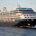 Azamara punta sulle crociere in Europa: nel 2021 tappe anche in Costa d'Amalfi 