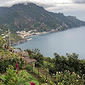 Azienda agrituristica "Mamma Agata" di Ravello cerca giardiniere