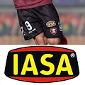 Azienda ittica cetarese “Iasa” sponsor della Salernitana