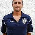 Bacchiocchi, il gladiatore aquilotto