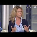 Barbara Lezzi M5S: Profezia sul Piemonte