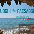 Baronissi: al Museo FRaC al via la rassegna "Luoghi del paesaggio" 