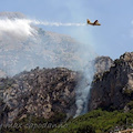 “Basta incendi!”, prosegue impegno per un servizio antincendio sotto controllo pubblico