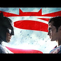 Batman vs Superman: Dawn of Justice - l'attesa è finita il 23 marzo 2016 la sfida è al cinema