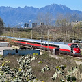 Battipaglia: modifiche alla circolazione dei treni per rimozione ordigno bellico