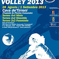 Beach Volley, prima "palla" il 28 agosto