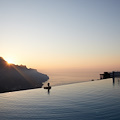 Belmond Hotel Caruso di Ravello seleziona addetto alla piscina per la stagione estiva 2022