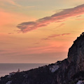 Benessere d'autunno a cinque stelle in Costiera Amalfitana al Monastero Santa Rosa Hotel & Spa