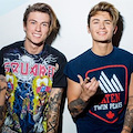  Benji & Fede il 19 luglio a Salerno in '0+ Summer Tour'