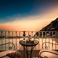 "Best of Houzz 2019 Service" per il fotografo positanese Vito Fusco