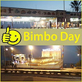 "Bimbo Day": 19 febbraio a Maiori giostre gratuite per i bambini