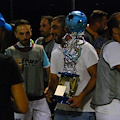 “Birra Ravello Cups”, Costa d’Amalfi patria dello sport