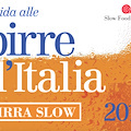 Birra Tramonti nella Guida alle Birre d'Italia 2017 di Slow Food