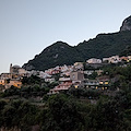 Blackout elettrico a Positano: guasto alla cabina Primaria di Vico Equense risolto solo in parte