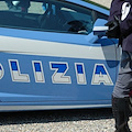 Blitz della Polizia di Cava de’ Tirreni: espulsi due stranieri irregolari