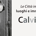 Bmta di Paestum: un happening del Premio Penisola Sorrentina per celebrare Italo Calvino