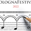 Bologna Festival 2022 41esima edizione