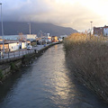 Bonifica del Sarno e impegno per la tutela della risorsa acqua: 1° marzo gli stati generali dell’Ente Idrico Campano