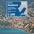 #Bookintravel, a Positano il contest di "Mare, Sole e Cultura" per gli studenti e gli utenti Instagram