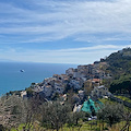 “Borgo DiVino in Tour” fa tappa stasera a Vietri sul Mare per una tre giorni dedicata al vino e al turismo esperienziale ed enogastronomico