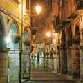 "Borgo in Luce", mostra e premiazione