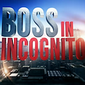 Boss in incognito, imprenditore della Costa d’Amalfi protagonista del docu-reality di Rai Due