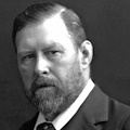 Bram Stoker: l'autore di "Dracula" e il suo legame con Cava de' Tirreni 