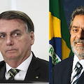 Brasile, Lula è il nuovo presidente e Bolsonaro si chiude nel silenzio