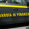 Brigata GDF di Positano elevata al rango di Tenenza