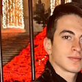 Bruciò viva la fidanzata di 17 anni, Pietro Morreale condannato all'ergastolo