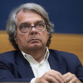 Brunetta: «A settembre bisogna tornare a lavorare in presenza» 